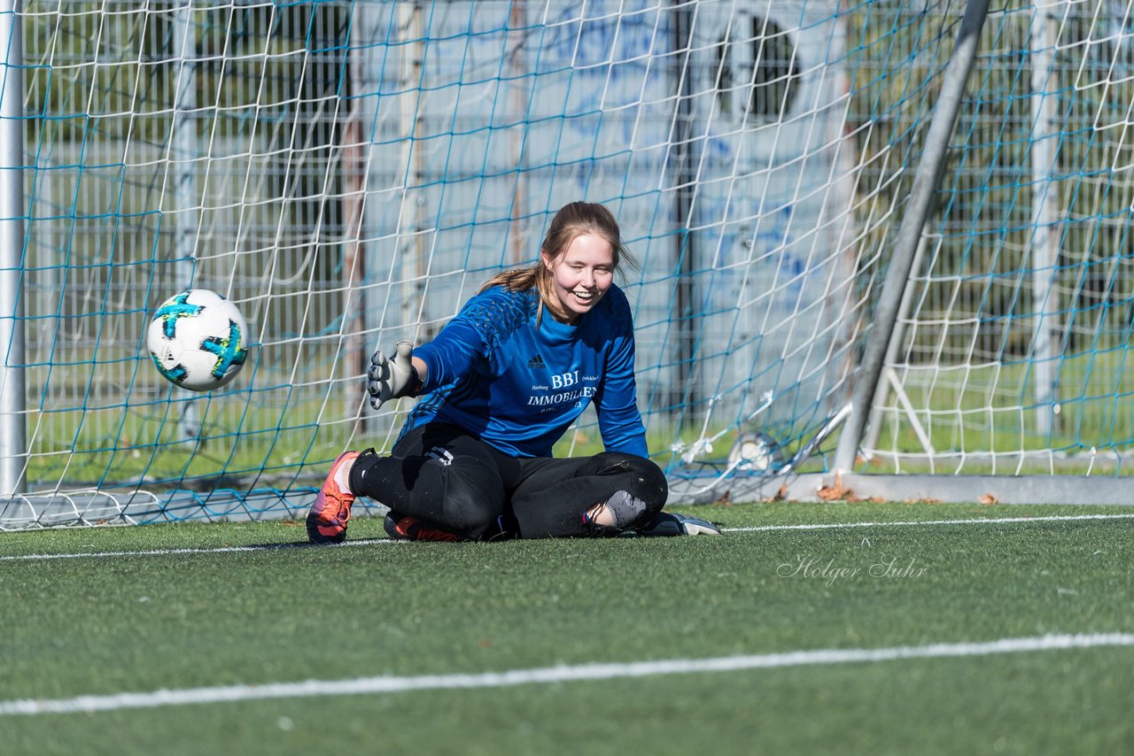 Bild 100 - F Ellerau - Union Tornesch 2 : Ergebnis: 3:2